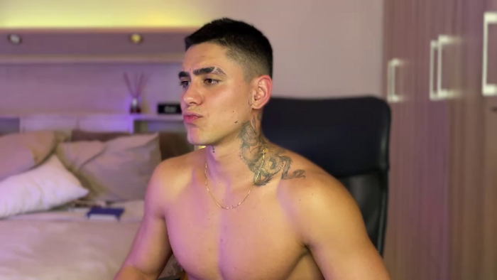 ethan-colt