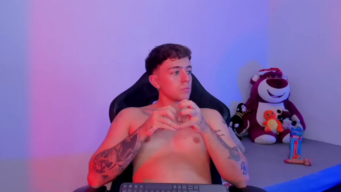 james-coltt