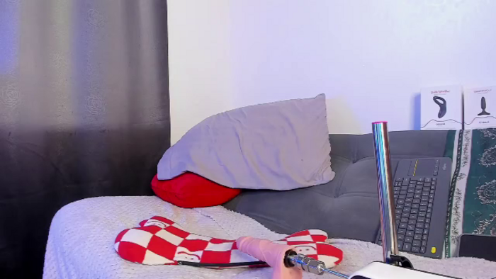 james-owenn