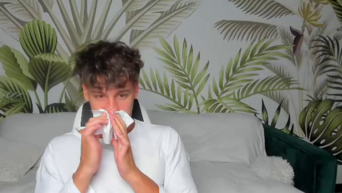 jamie-chu