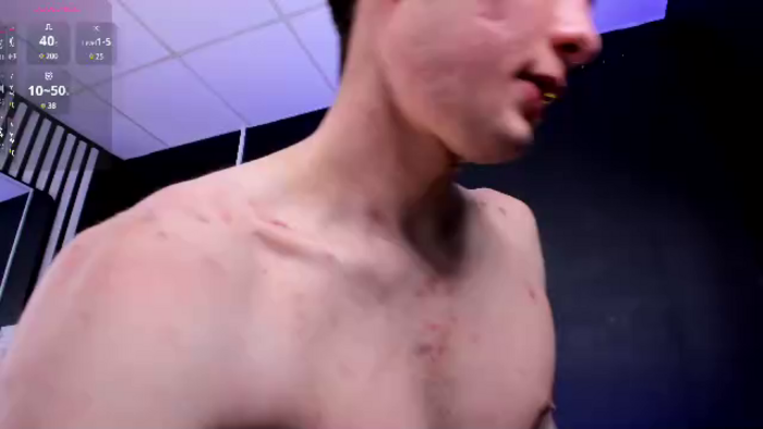 jason-cucis