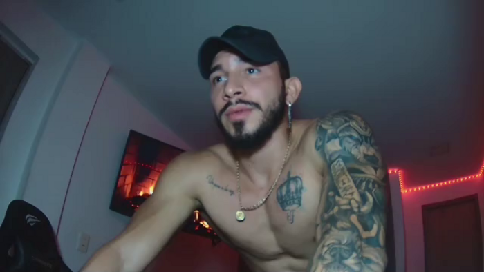jey-ramsess
