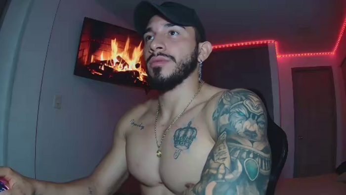 jey-ramsess