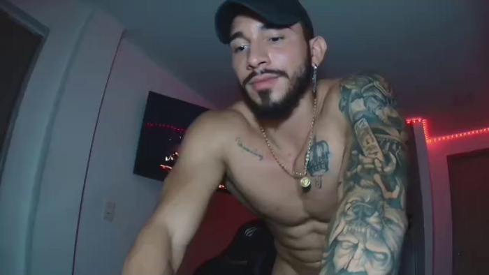 jey-ramsess