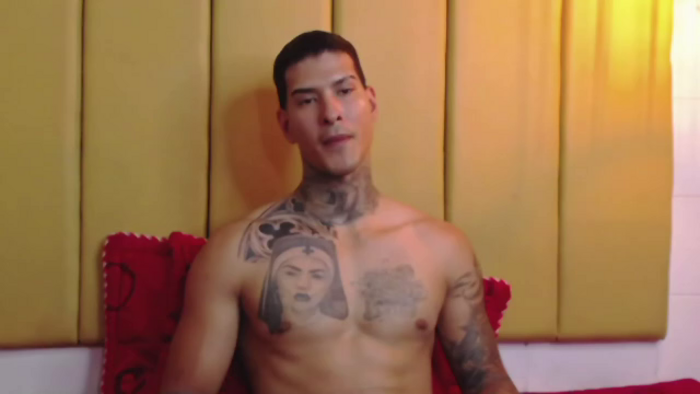 jiro-kenji