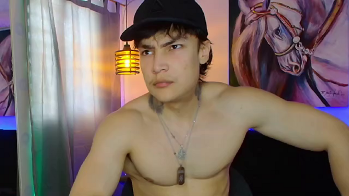joe-jonass