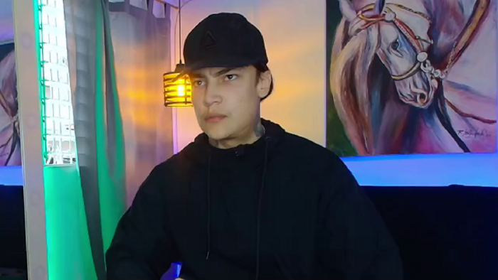 joe-jonass