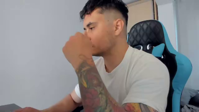 johnny-hope