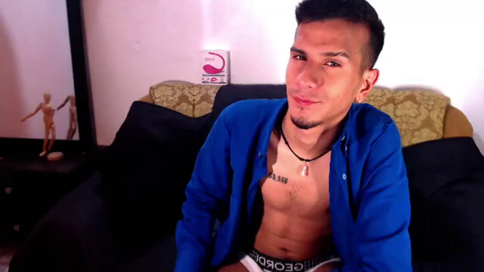 justin-melendez