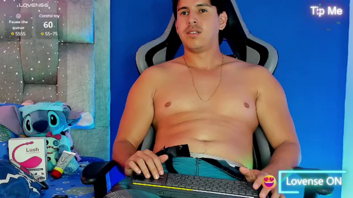 jym-cruz