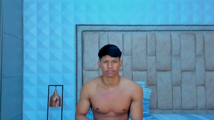 kalvin-walker