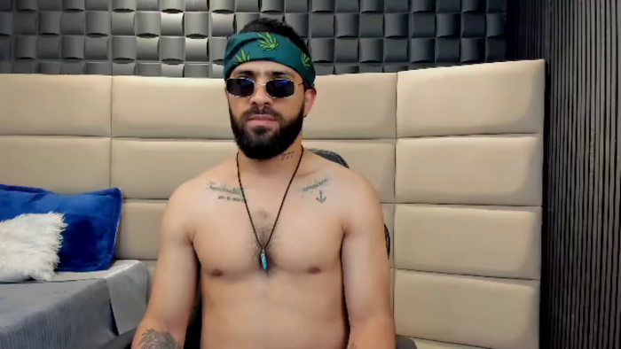 leo-diaz