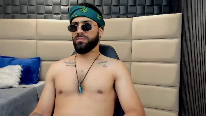 leo-diaz