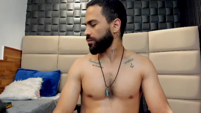 leo-diaz