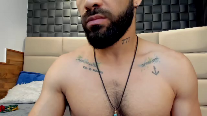 leo-diaz