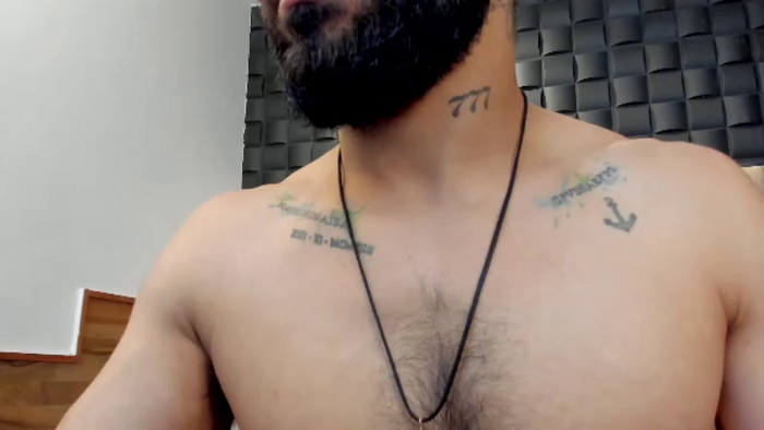 leo-diaz
