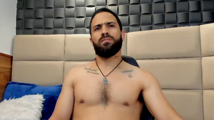 leo-diaz