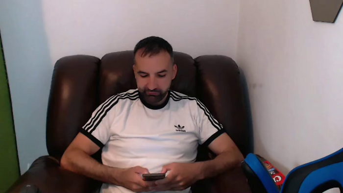 leo-gianni