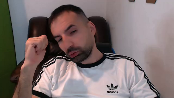 leo-gianni