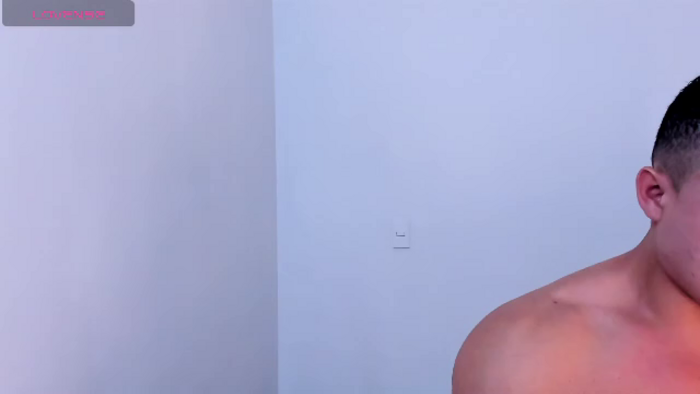 levi-shane