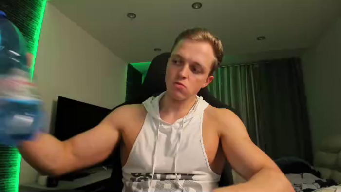 liam-vasylyk