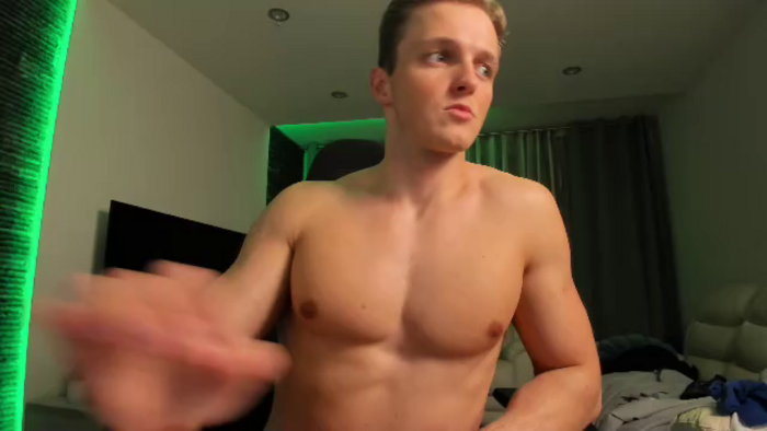 liam-vasylyk