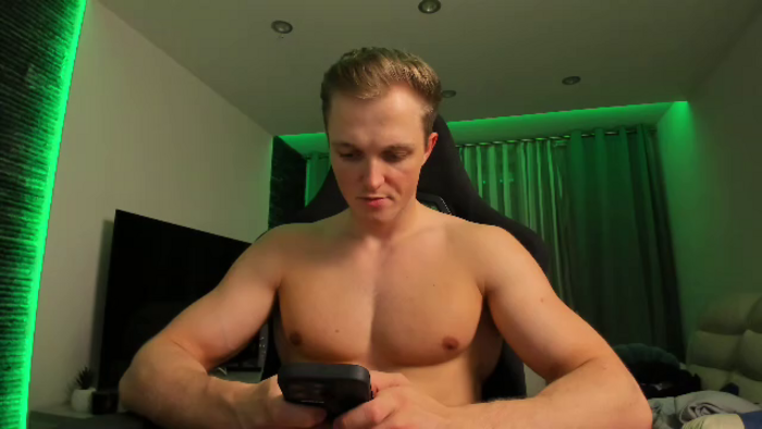 liam-vasylyk