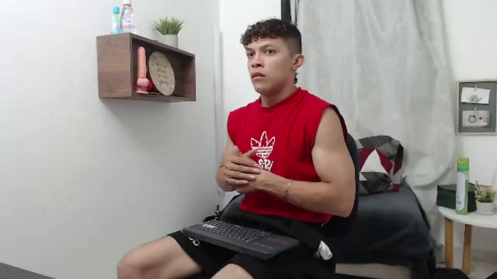 lucas-luxx