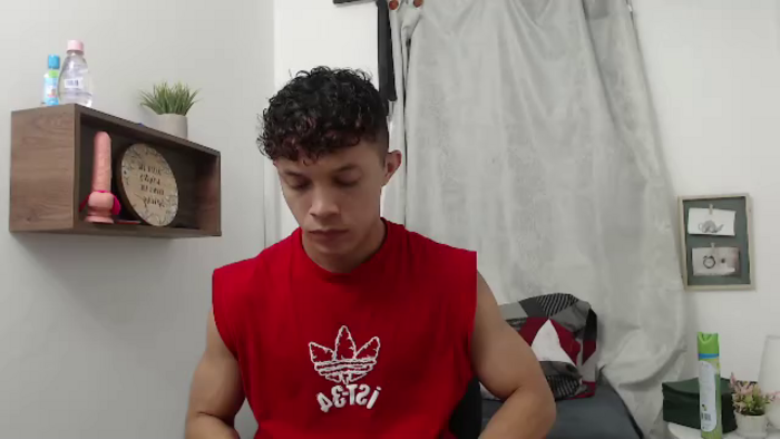 lucas-luxx