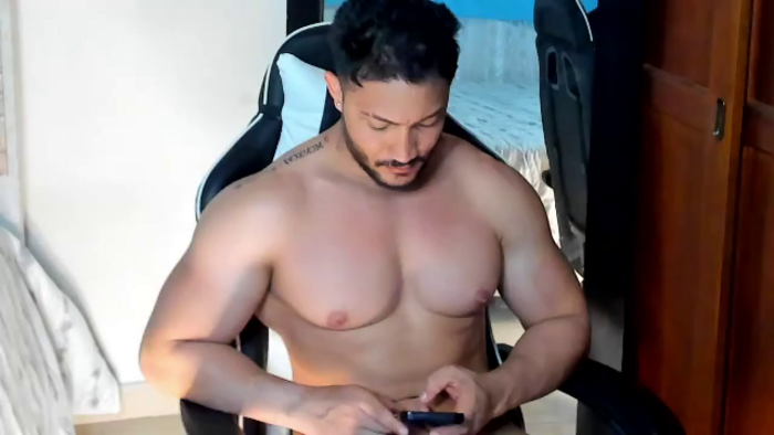 luis-baptista