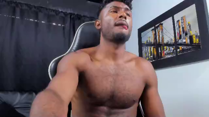malik-wilson