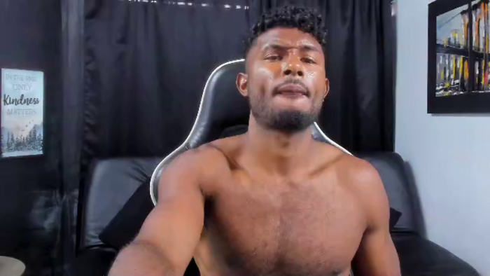 malik-wilson