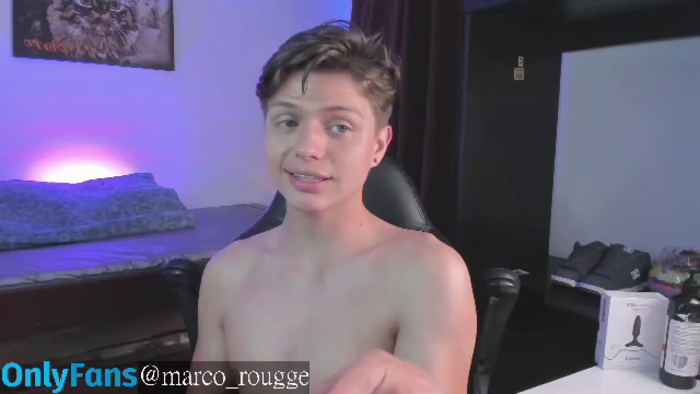 marco-rougge