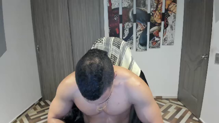 marcos-a