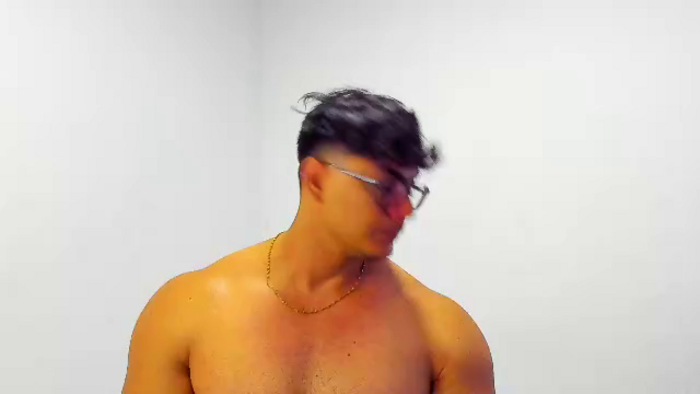 marcus-harris