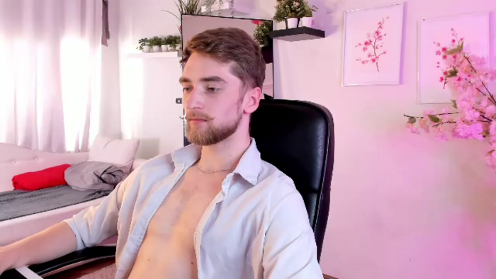 markk-a
