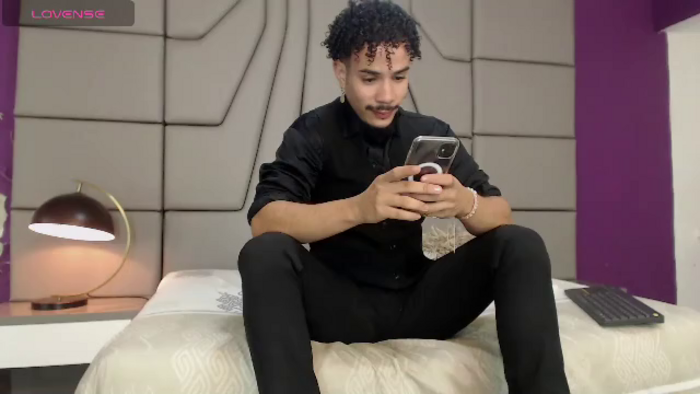 marlon-gael