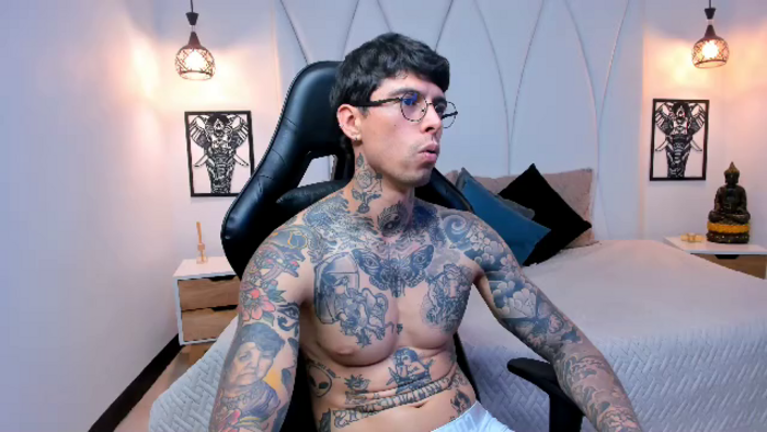 mateo-diluca
