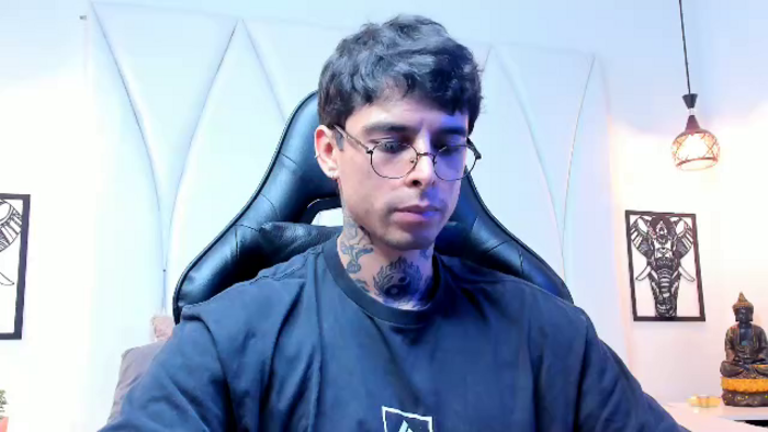 mateo-diluca