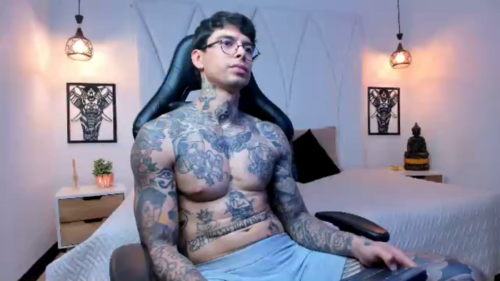 mateo-diluca