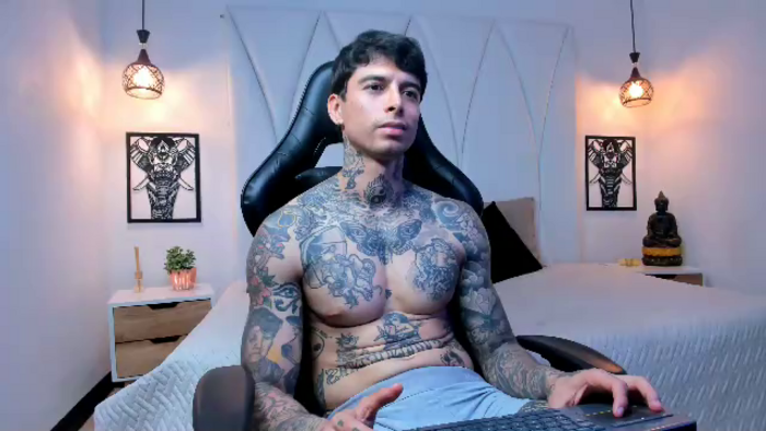 mateo-diluca