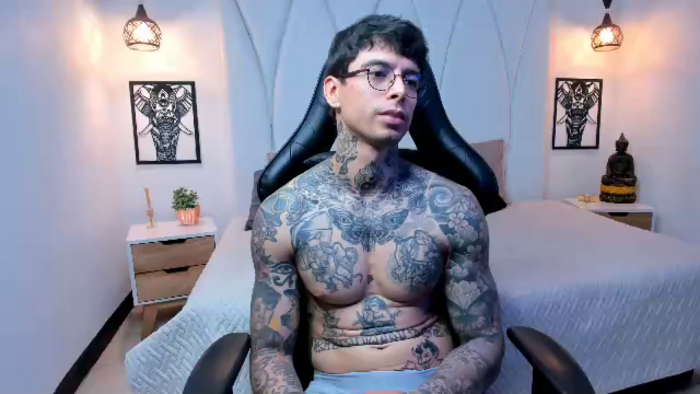 mateo-diluca