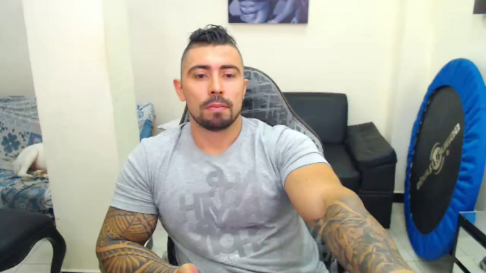 mateo-g