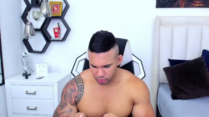 matthew-santos