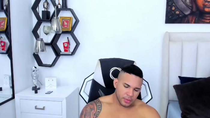 matthew-santos