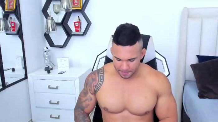 matthew-santos
