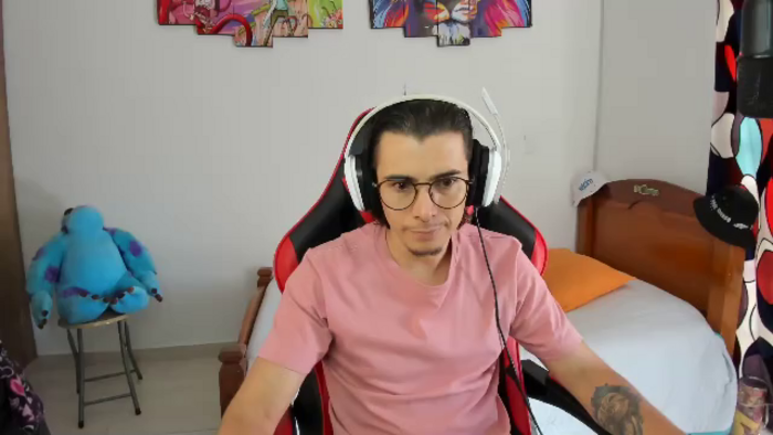 max-hunterr