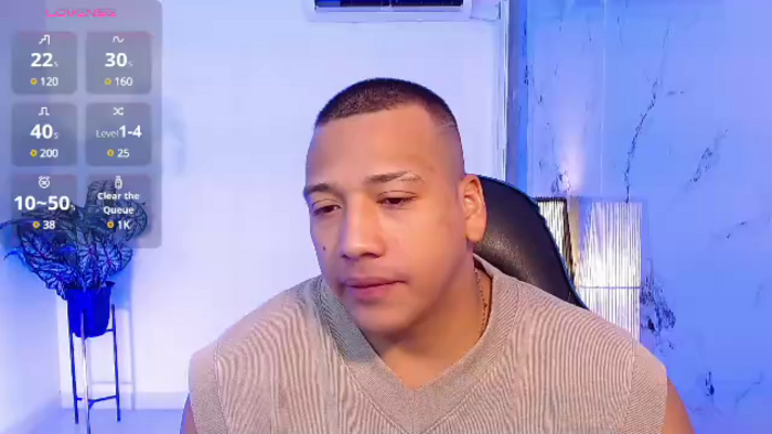max-turneer