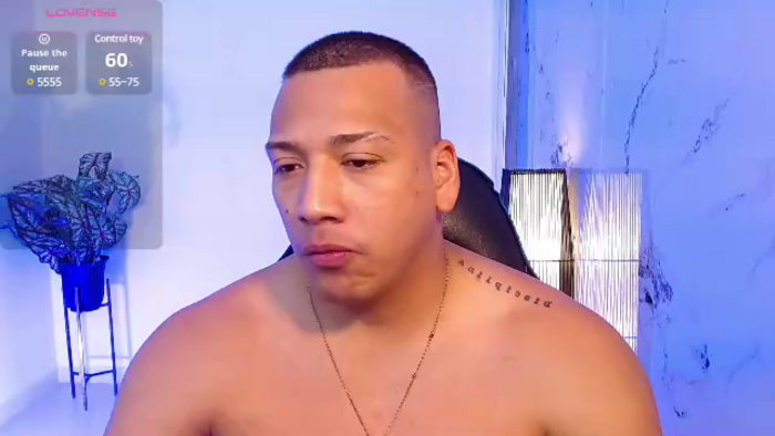max-turneer