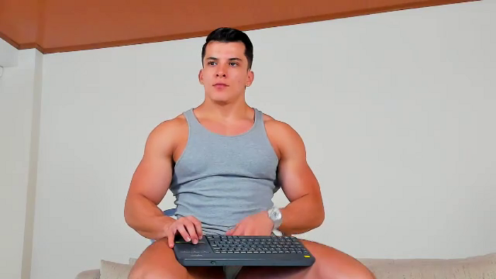 maximo-de-la-vega
